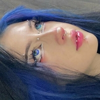 Kuromiskinny Nude