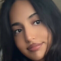 Parnika Patel Nude