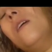 izaguirremarisol16 Nude