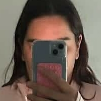 irmikfitt Nude
