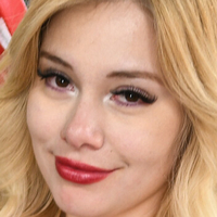 doris.arce Nude