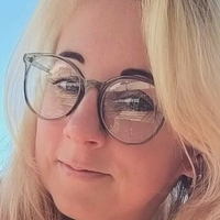 ToxicLadyMary Nude
