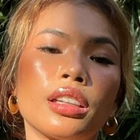 kalalovexti Nude