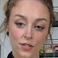 lunealiza Nude