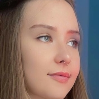 TinyAngel Nude