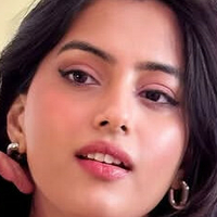 Twarita Nagar Nude