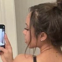 adri_nicolee Nude