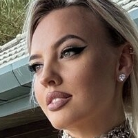 xxxmoanbabe Nude