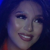 BrinaNadine Nude