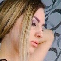yana_fcsd Nude