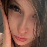 Sweetlypearll Nude