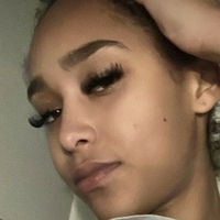 Prettynolimit Nude