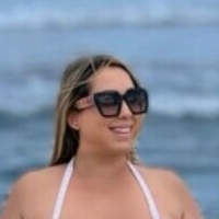 tatianadiaaz Nude