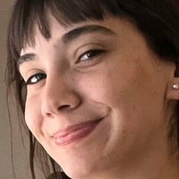 emmacutee Nude