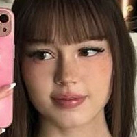 Nohyuukii Nude