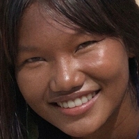 yasminpotiara Nude