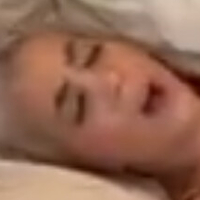 mandyx Nude