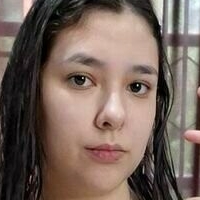 Dalay Torres Nude