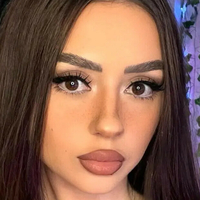 Angelmel.y Nude