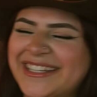 cristaaaay Nude