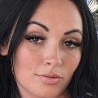 Cassidy Rhodes Nude