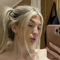 pollypinkstone Nude