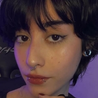Sami Asmr Nude