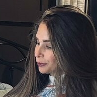 donnathedamsel Nude