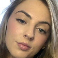 briandme Nude