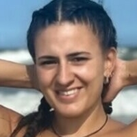 Griselbus17 Nude