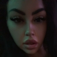 astrogirlsworld99 Nude