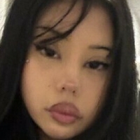 athena4xo Nude