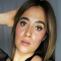 imgarciaeli Nude