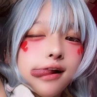 yuki_hina36 Nude