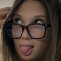 itsgracedaviis Nude