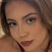 eellacollins Nude