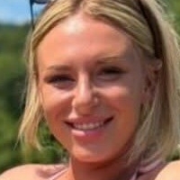 Aliceuluv Nude