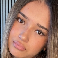 deineeleyla Nude