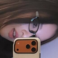 bbbbyyyhhh1 Nude