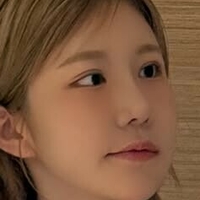 Sia_Jiwoo Nude