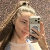 LillyTheChilly Nude