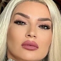 Jelena Unikat Nude