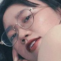 May_soles Nude