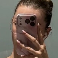 Lana.m2_ Nude
