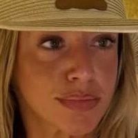 Abbi Summers Nude