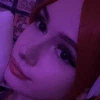 varwix Nude