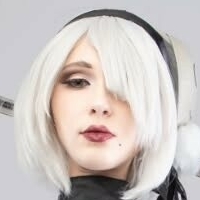 MiranaCosplay Nude