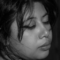 lizzitrecomienda Nude