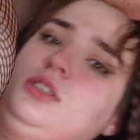Ice Di Nude