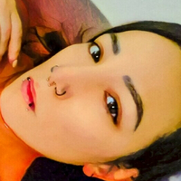 Trisha_Eulchen Nude